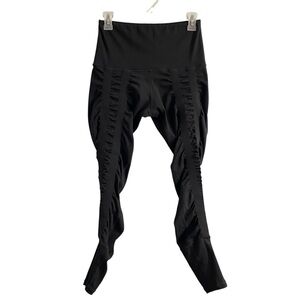 Sweetflexx leggings resistance size 6